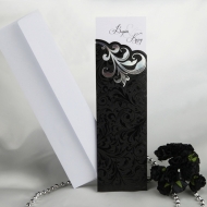 Erdem Davetiye 50652